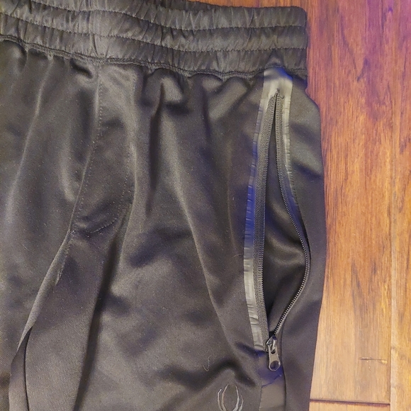 Bundle of Spyder boys/Men's joggers - Picture 3 of 16